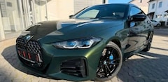Bild des Angebotes BMW 440 M440 i