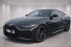 Bild des Angebotes BMW 440 M440 i