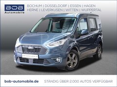 Bild des Angebotes Ford Tourneo Connect 1.0 EcoBoost Titanium PANO ACC