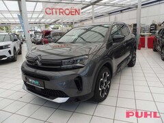 Bild des Angebotes Citroen C5 Aircross Plus 1.2 PureTech 130 EU6e