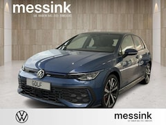 Bild des Angebotes VW Golf GTE 1.5 l eHybrid OPF DCC IQLight AHK Kam.