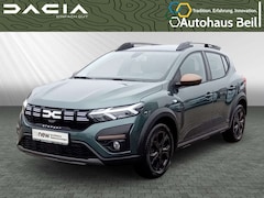 Bild des Angebotes Dacia Sandero III Stepway Extreme+