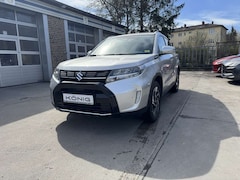 Bild des Angebotes Suzuki Vitara 1.5 COMFORT+ ALLGRIP AGS