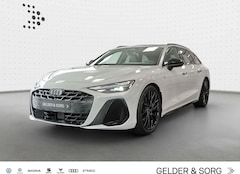 Audi A6 Avant TFSI qu edition one Matrix*TechPlus*AHK