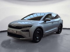 Bild des Angebotes Skoda Enyaq 85 h Batterie Elektromotor  1-Gang-Automat