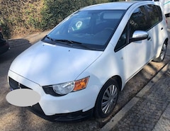 Bild des Angebotes Mitsubishi Colt Colt 1.3 Inform
