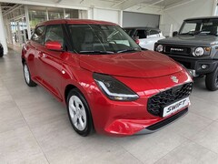 Bild des Angebotes Suzuki Swift 1.2 Comfort Hybrid
