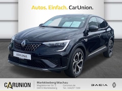 Bild des Angebotes Renault Arkana TECHNO E-Tech Full Hybrid 145