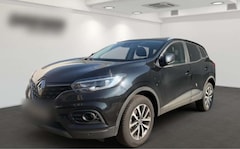 Bild des Angebotes Renault Kadjar ZEN Mehrzonenklima DAB Ambientebeleuchtung SHZ Key
