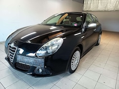 Bild des Angebotes Alfa Romeo Giulietta Super