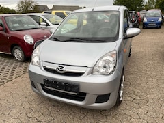 Bild des Angebotes Daihatsu Cuore Cuore Top