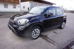 Bild des Angebotes Fiat 500X Cross Autom. UCONNECT Tempo 1.Hd 8 fach