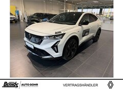 Bild des Angebotes Renault Rafale E-Tech Plug-in Hybrid 300 4x4 Atelier Alpine Solar