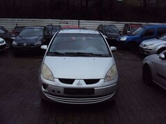 Bild des Angebotes Mitsubishi Colt 1.3 Invite,Klima,