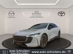 Mazda 6 TAKUMI PLUS+PANO+LEDER+MATRIX+KAMERA+AKTION!!