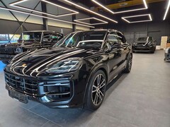 Bild des Angebotes Porsche Cayenne *Distr*Display*Chrono*Pano*1BK*Headup*LED