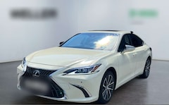 Bild des Angebotes Lexus ES 300 h Business TAXI Umbau *ACC*PDC*GSD*Navi*