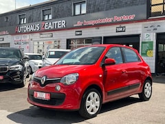 Bild des Angebotes Renault Twingo Life *TÜV*INS*