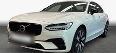 Bild des Angebotes Volvo S90 T8 Recharge AWD Ultimate Dark