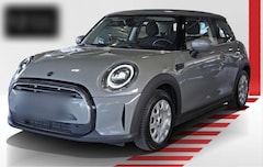 Bild des Angebotes MINI One 1.5 ESSENTIAL TRIM NAVI PDC SITZHEIZUNG
