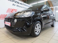 Bild des Angebotes Hyundai i10 Pure