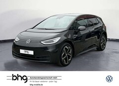 Bild des Angebotes VW ID.3 Performance Upgrade Pro Family Räder