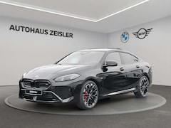 Bild des Angebotes BMW 235 M235i xDrive Gran Coupe M Sport Pro 19"LM AHK