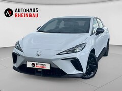Bild des Angebotes MG MG4 125 kW Standard 51 kWh ACC APPLE ANDROID