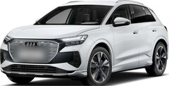 Bild des Angebotes Audi e-tron 20"|NAVI+VC|RFK|LED|HuD|