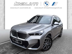 Bild des Angebotes BMW iX1 eDrive20 M Sport M Sportpaket Head-Up DAB