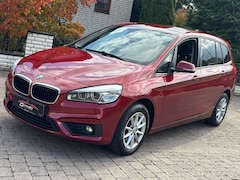 Bild des Angebotes BMW 216 d Gran Tourer Advantage*Sportpaket*Automatik*