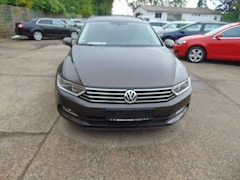Bild des Angebotes VW Passat Variant Comfortline/PDC/SHZ/Bluetooth