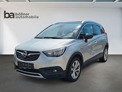 Bild des Angebotes Opel Crossland X Innovation Apple/Android/AHK/SHZ/LHZ