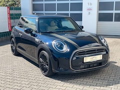 Bild des Angebotes MINI Cooper |Navi|LED|Apple|DAB|Ambiente Light|