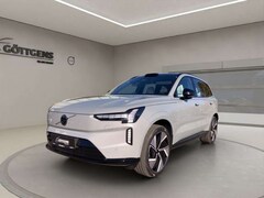 Bild des Angebotes Volvo EX90 Twin PERFORMANCE Ultra 7SITZE B&W LM22 PILOT-