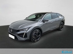 Bild des Angebotes Peugeot 408 GT Plug-In-Hybrid 180 e-EAT8