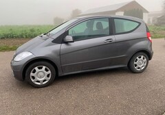 Bild des Angebotes Mercedes-Benz A 150 A 150 (169.331)