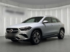 Bild des Angebotes Mercedes-Benz GLA 200 Progressive (EURO 6e)
