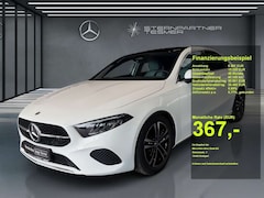 Bild des Angebotes Mercedes-Benz A 220 4M Lim., Progressive, LED, Pano, Distr.