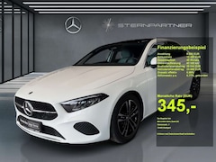 Bild des Angebotes Mercedes-Benz A 220 4M Lim., Progressive, LED, Pano, Distr.