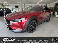 Bild des Angebotes Mazda CX-30 2.5L e-SKYACTIV G 140ps Homura Homura, Kamera, MRC