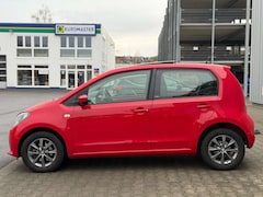 Bild des Angebotes SEAT Mii I-Tech 50 kW 1.Hand Navi Tempo S-Dach Sound