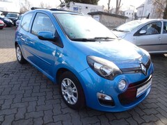 Bild des Angebotes Renault Twingo Liberty