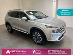 Bild des Angebotes Hyundai SANTA FE 1.6 T-GDI Prime 4WD|Navi|HUD|CAM|
