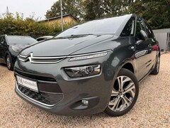 Bild des Angebotes Citroen Grand C4 Picasso Excl. AHK*Nav*Kam*JBL*1.Hand