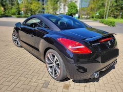 Bild des Angebotes Peugeot RCZ RCZ 1.6 200 THP GT-Line