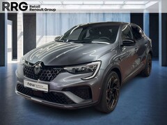Bild des Angebotes Renault Arkana ESPRIT ALPINE TCe 160 EDC