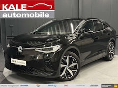 Bild des Angebotes VW ID.5 GTX 250 kW 4Motion*Infotainment-Paket*20Zoll*