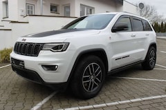 Bild des Angebotes Jeep Grand Cherokee 3.0 V6 4WD Automatik Trailhawk