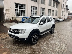 Bild des Angebotes Dacia Duster Urban Explorer 4x2 1.2 TCe Tüv neu